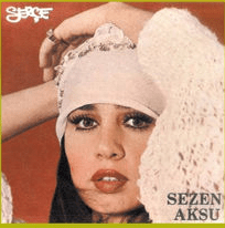 Ekran Resmi 2019-03-24 03.41.23